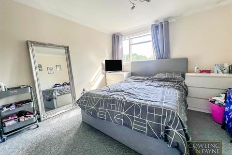 139 Hereford Walk, Basildon, SS14 3RF