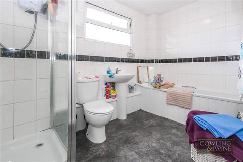 139 Hereford Walk, Basildon, SS14 3RF