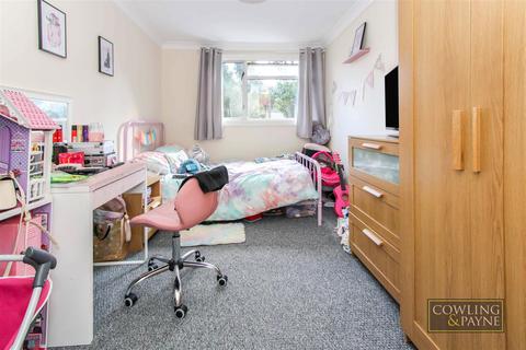 139 Hereford Walk, Basildon, SS14 3RF