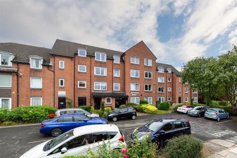 1 bedroom apartment for sale - Homedown House, High Street, Gosforth, Newcastle Upon Tyne