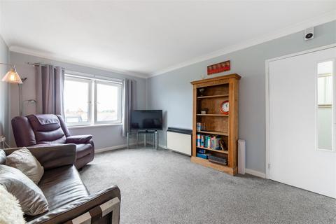 1 bedroom apartment for sale, Homedown House, High Street, Gosforth, Newcastle Upon Tyne