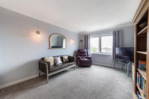 1 bedroom apartment for sale, Homedown House, High Street, Gosforth, Newcastle Upon Tyne