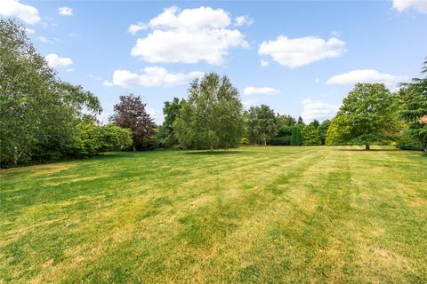 4 bedroom farm house for sale, Grange Road, Felmersham, Bedfordshire, MK43