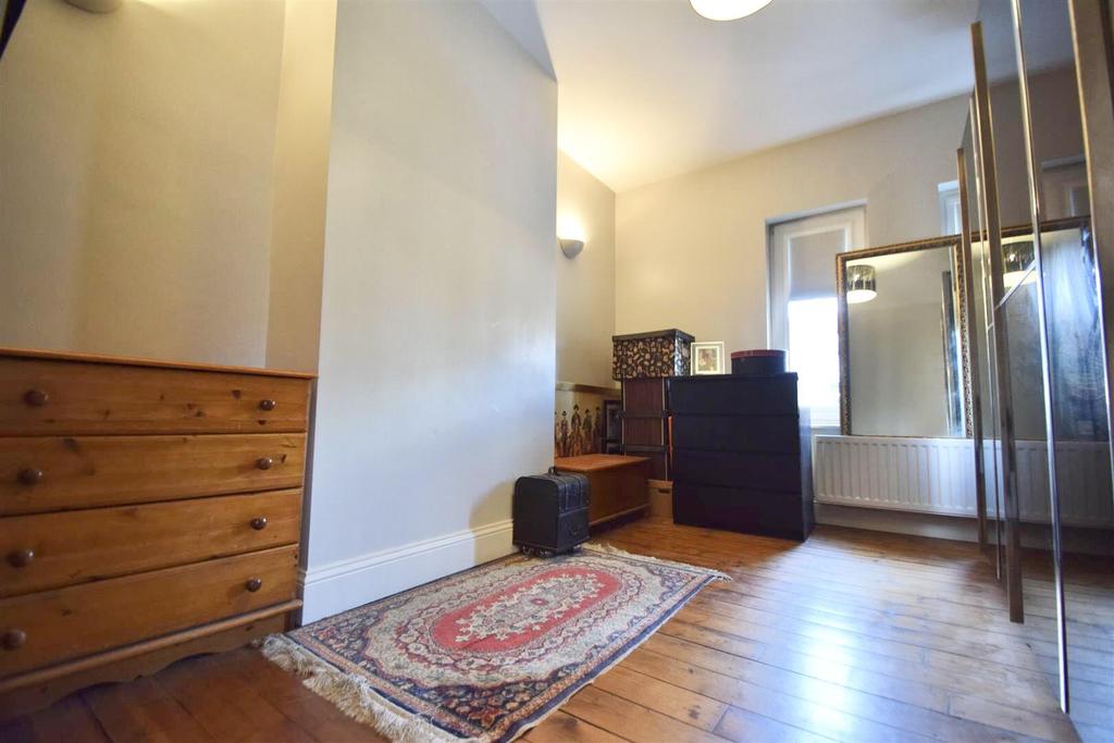 8574 D473-6 A9 B-442 A-AF8 D-DEBC378 E4913.jpeg