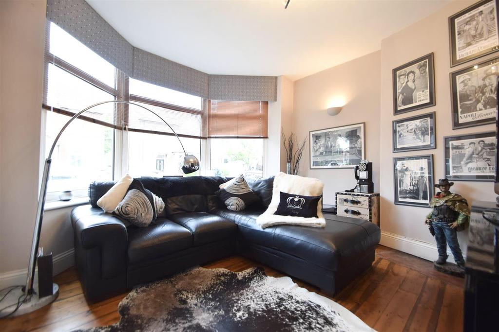 4 A008124-D4 BD-4 B95-A21 F-6 EAB5 AFA6358.jpeg