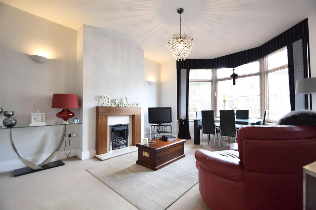 75 D461 F2-DF5 C-4 B44-BAC7-B1 C2 A587 B90 E.jpeg