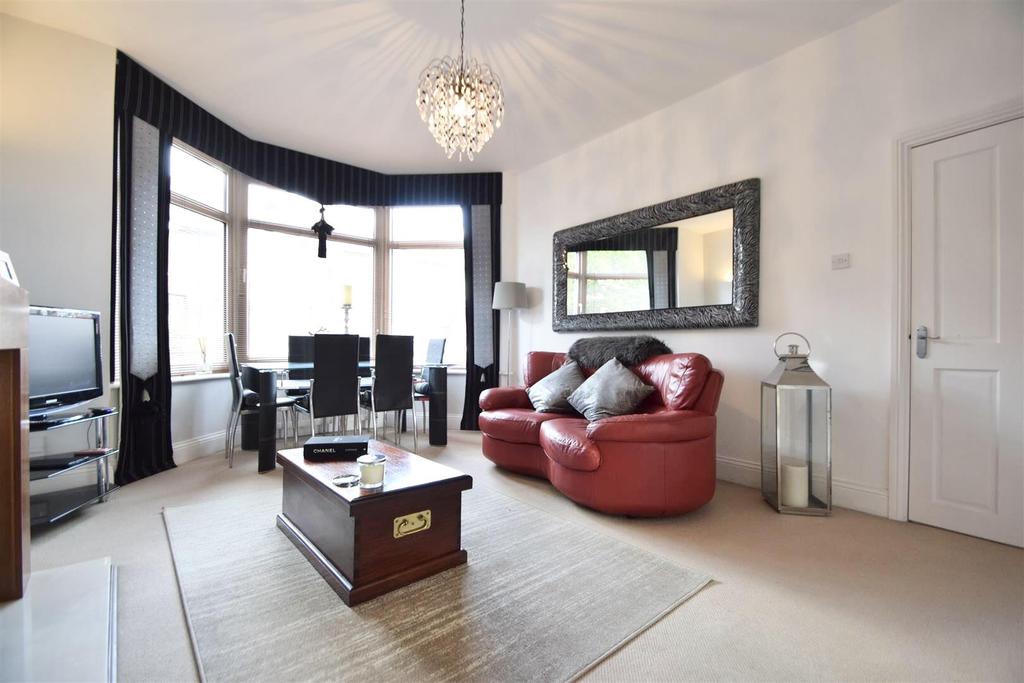 2 C70 D7 BC-1 D00-451 E-837 C-359 E80 DBB594.jpeg