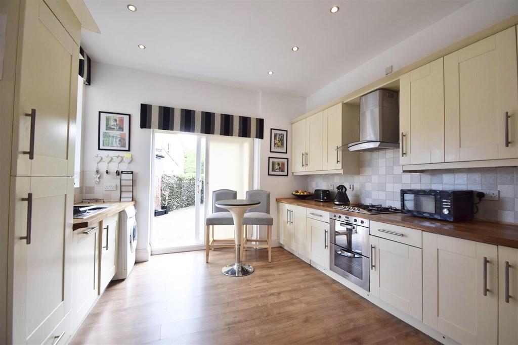 BD5 D832 D-451 E-47 D0-8 FAB-3 E3946 CC2 F39.jpeg