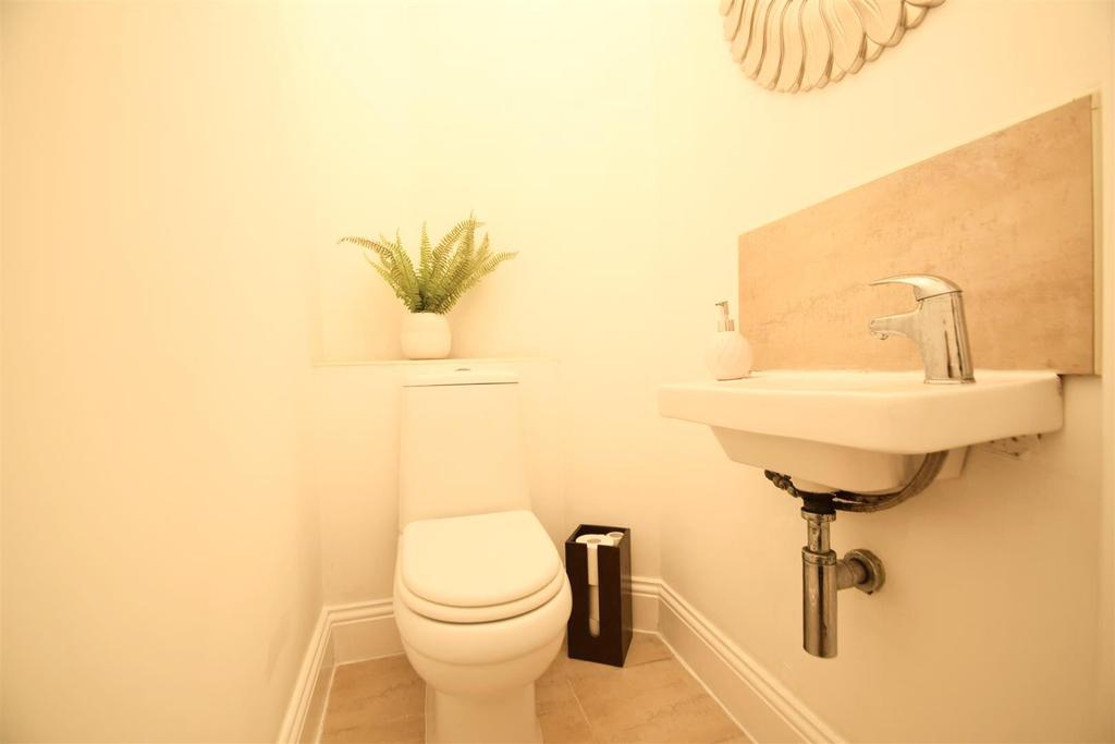 621 C6591-ABF2-4 CB7-A9 CF-A7 AAEEF88404.jpeg