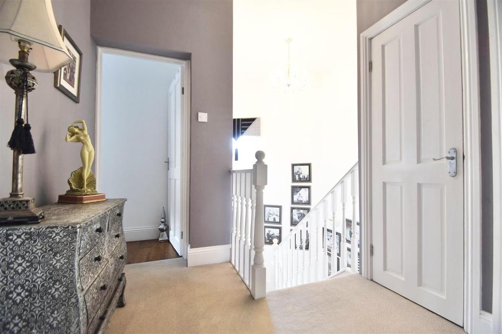 E8 DD956 A-D44 B-4 AC4-8 CF8-8 F32 E7 BE9 FDC.jpeg