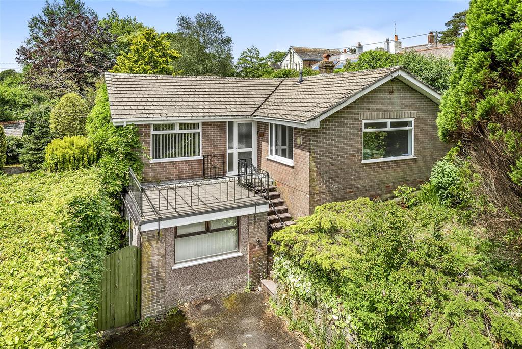 New Liskeard Properties For Sale at Cari Riley blog