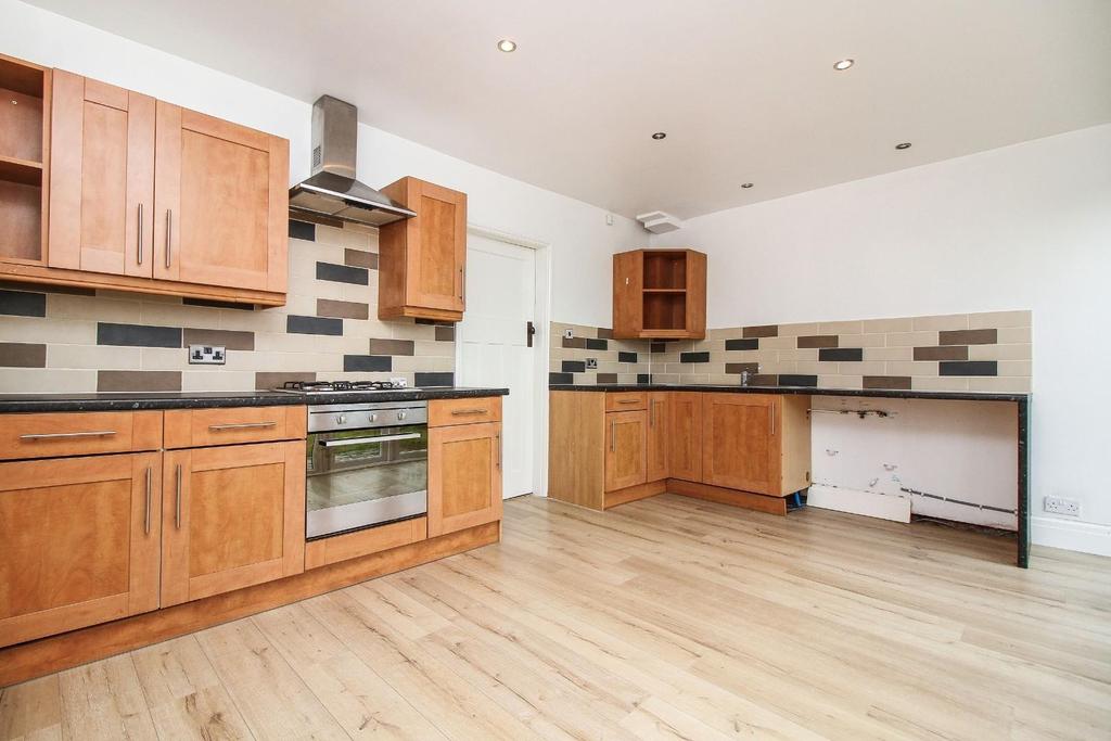 Nedderton Village, Bedlington 2 bed semidetached house £235,000