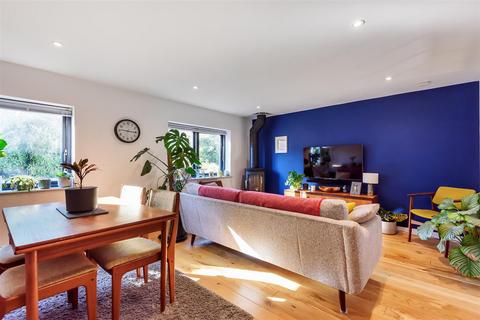 Helvellyn Glen Road, Wadebridge, PL27 7PD