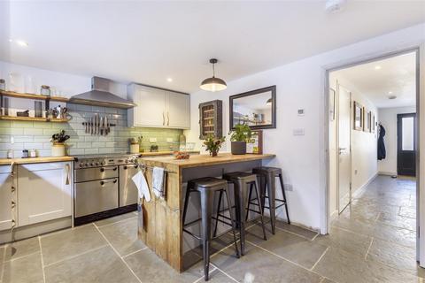 Helvellyn Glen Road, Wadebridge, PL27 7PD