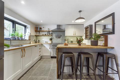 Helvellyn Glen Road, Wadebridge, PL27 7PD