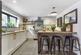 Kitchen Room
