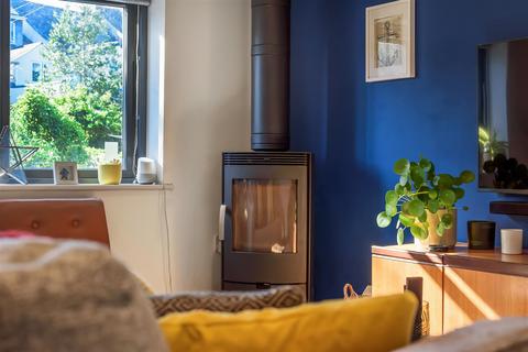 Helvellyn Glen Road, Wadebridge, PL27 7PD