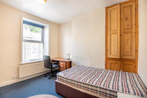 87 Burns Road, Sheffield, S6 3GL
