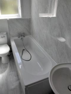 87 Burns Road, Sheffield, S6 3GL