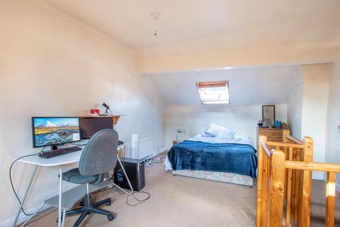 87 Burns Road, Sheffield, S6 3GL