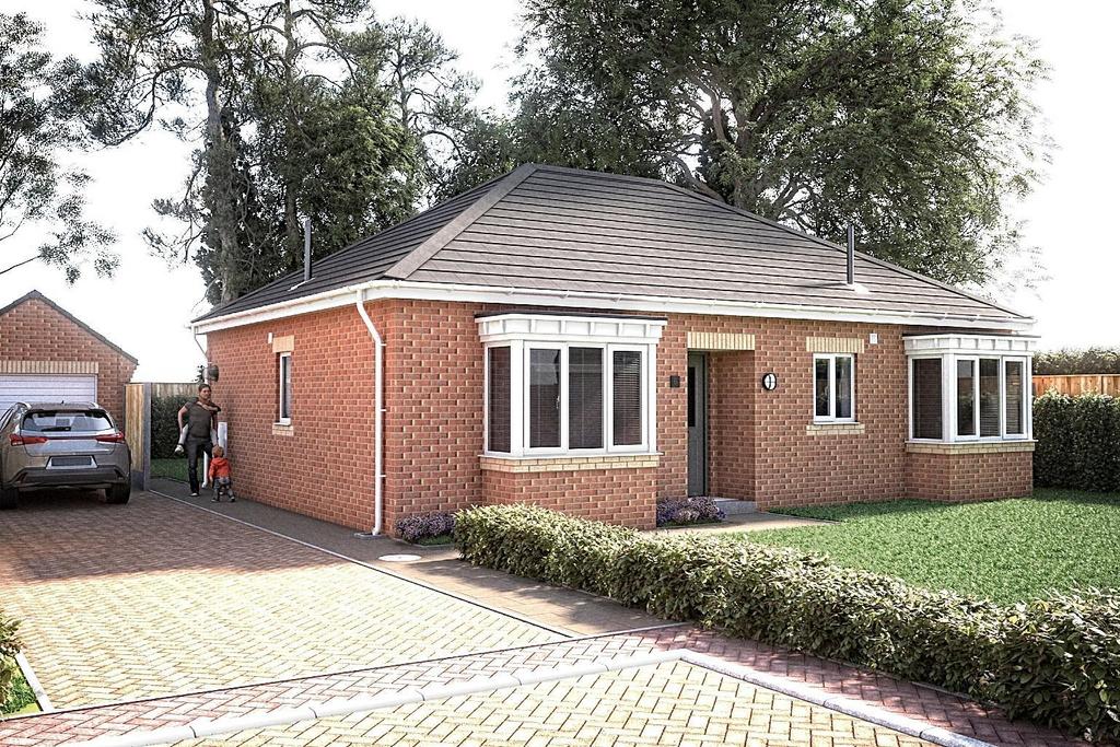 Redhill 6 3 D.jpg