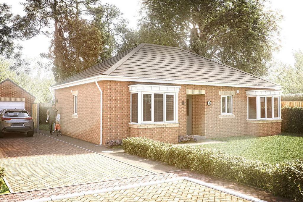 Redhill new 3.jpg