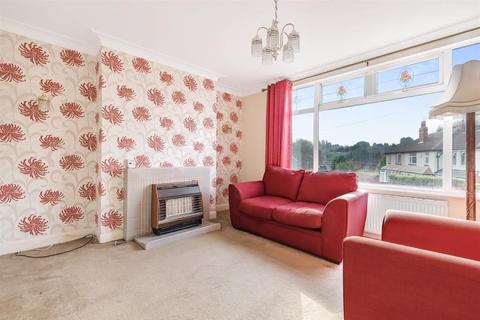 20 Bowood Crescent, Leeds, LS7 2PY