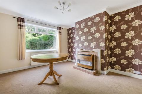 20 Bowood Crescent, Leeds, LS7 2PY