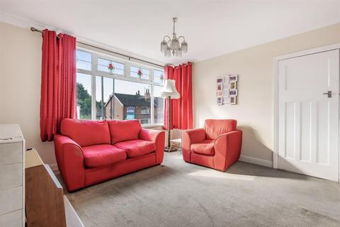 20 Bowood Crescent, Leeds, LS7 2PY