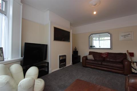 4 bedroom terraced house for sale - Solna Road, Winchmore Hill