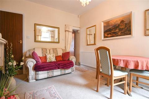 2 bedroom terraced house for sale - Hagley Road West, Bearwood, West Midlands, B67