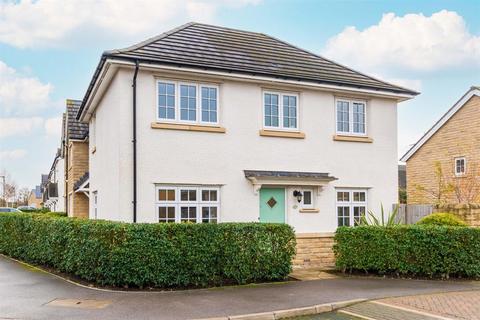 86 Bletchley Road, Horsforth, Leeds, LS18 4FG