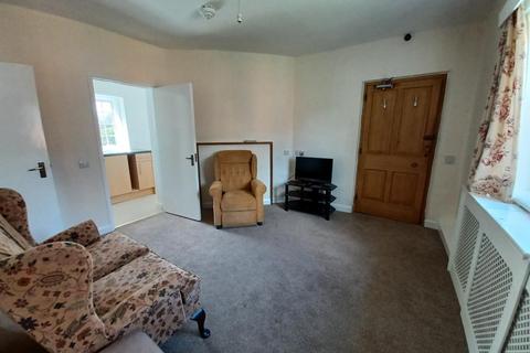 1 bedroom house to rent - Flat 8, Fen End Road West