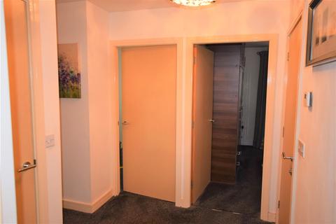 2 bedroom apartment for sale - Waverley Street, Oldham