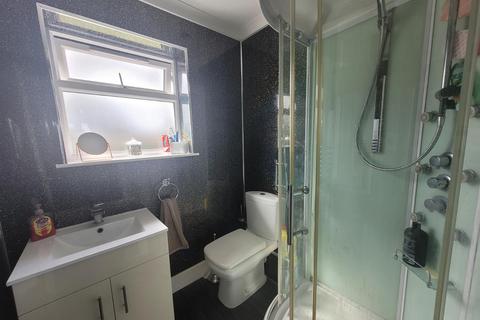 14 Duchess Close, Rochester, ME2 3TX