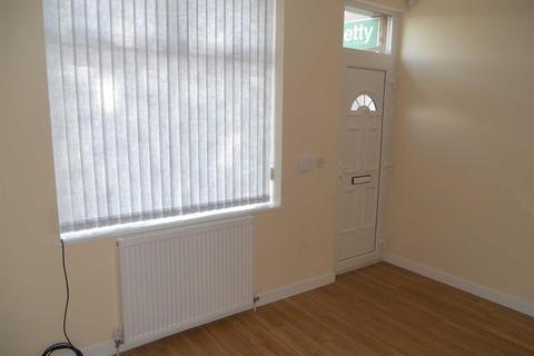 2 bedroom terraced house to rent - Talbot Street, Briercliffe