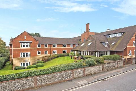 2 bedroom retirement property for sale - Canterbury Court, Station Road, Dorking, RH4