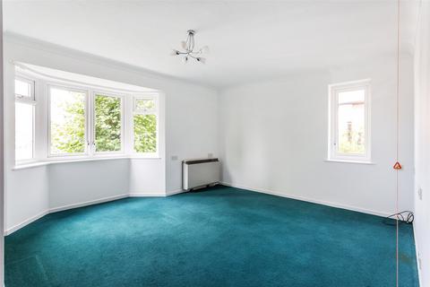 2 bedroom retirement property for sale - Canterbury Court, Station Road, Dorking, RH4