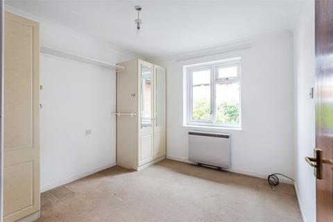 2 bedroom retirement property for sale - Canterbury Court, Station Road, Dorking, RH4