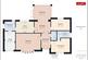 Floorplan01 00.png