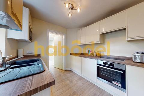 1 bedroom flat to rent - West Street, Bromley
