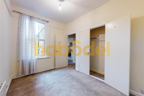 1 bedroom flat to rent - West Street, Bromley