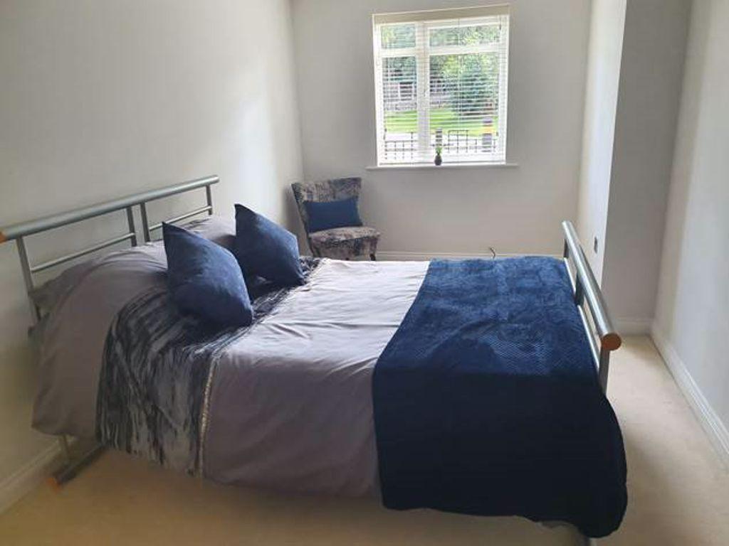 Redwood Avenue, South Shields 2 bed apartment £595 pcm (£137 pw)