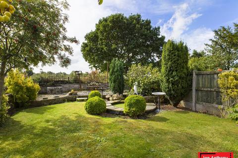 75 Crosshall Brow, Westhead, Ormskirk, L40 6JE