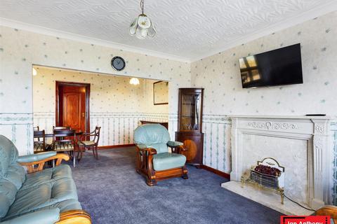 75 Crosshall Brow, Westhead, Ormskirk, L40 6JE