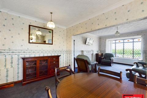 75 Crosshall Brow, Westhead, Ormskirk, L40 6JE