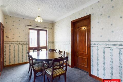75 Crosshall Brow, Westhead, Ormskirk, L40 6JE