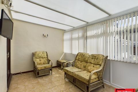 75 Crosshall Brow, Westhead, Ormskirk, L40 6JE