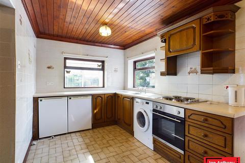 75 Crosshall Brow, Westhead, Ormskirk, L40 6JE
