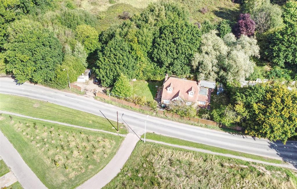 New front aerial.jpg